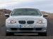 BMW 3 Series Coupe 2006 Picture #52